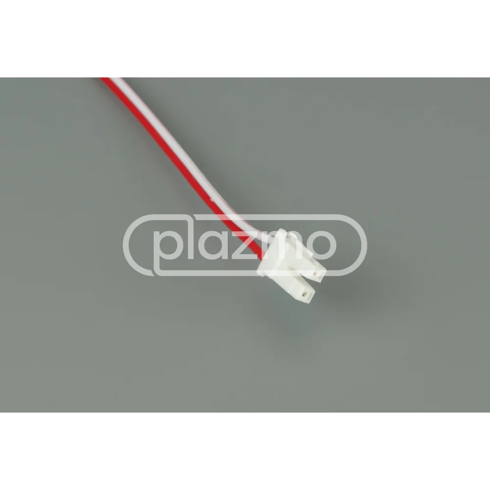 Universal LED Backlight Kit 22" LCD Panels for LED Replacement & CCFL Conversion