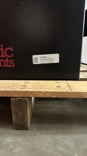 CFA-3000 Colorimetric Analyzer