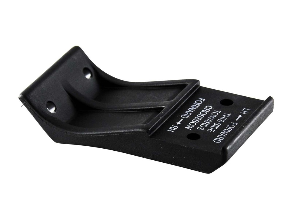 Excalibur Replacement Standard Quiver Bracket
