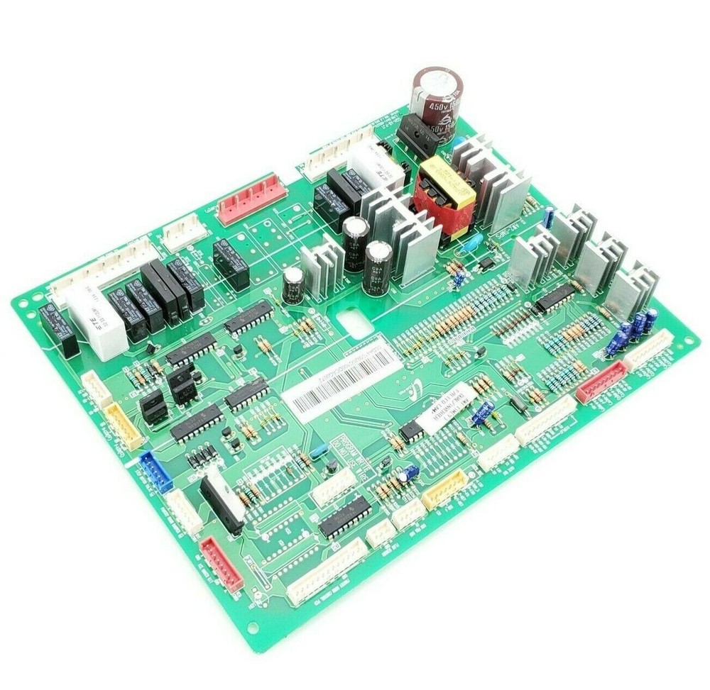 DA41-00620C Samsung  Lifetime Warranty Ships Today!*