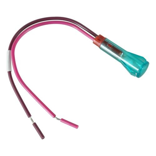 Pilot Lamp #K1147376 for Hisense