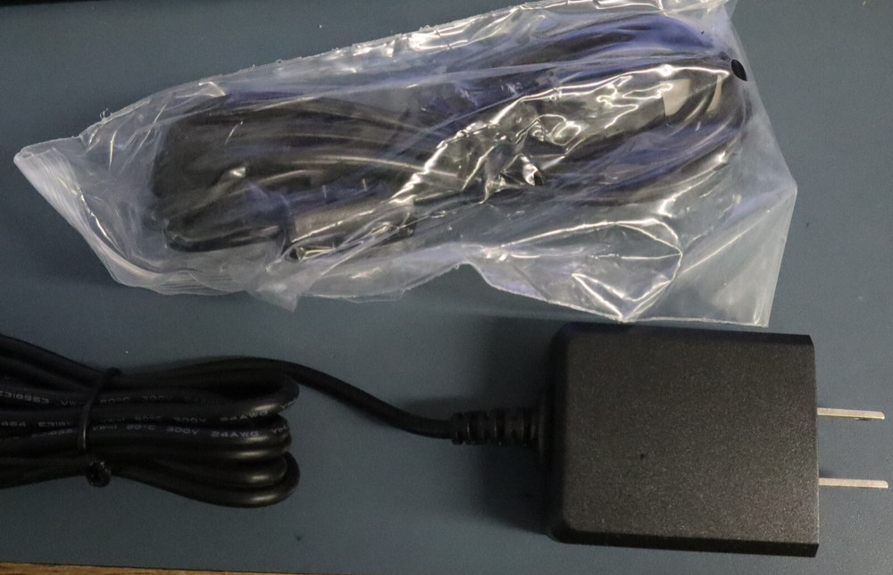 NEW! Ammoon Cube Sugar Multi Effect Pedal