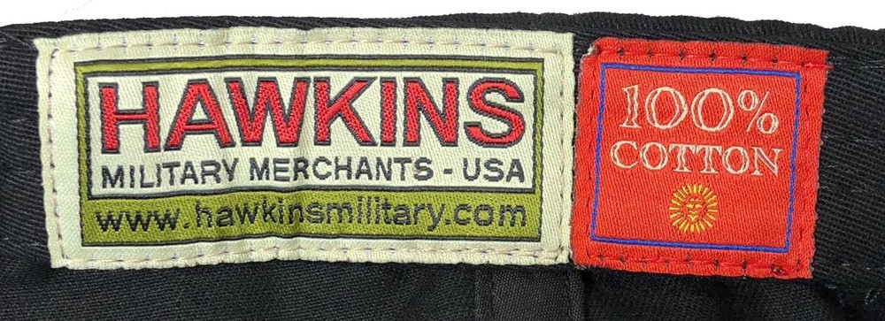 2 PACK! DYSFUNCTIONAL VETERAN Hat Black Ball Cap 100% Cotton Structured 2 PACK!