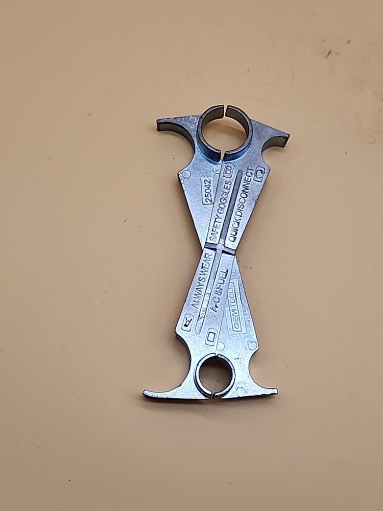 OEM TOOLS 25042
