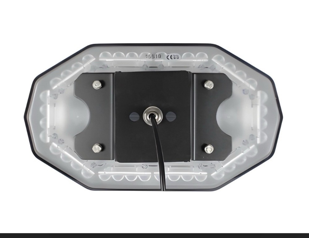 Van Master VMG718 10-30V