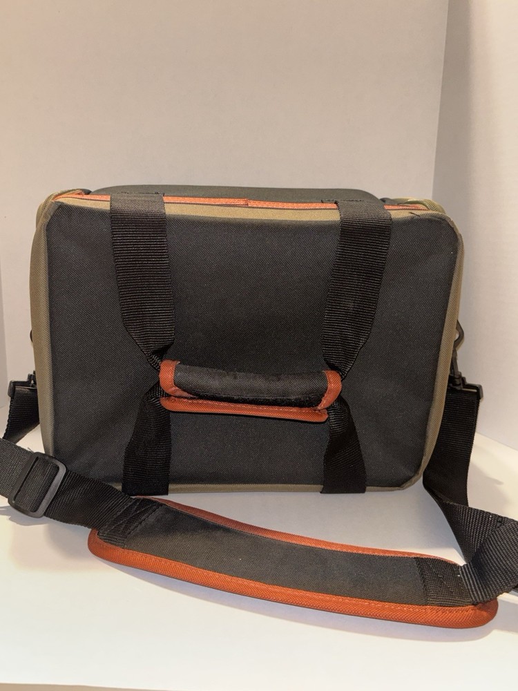 Allen Eliminator Bag