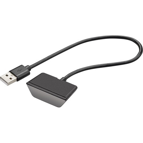 Poly 874R7AA G7500 Studio X IR Receiver