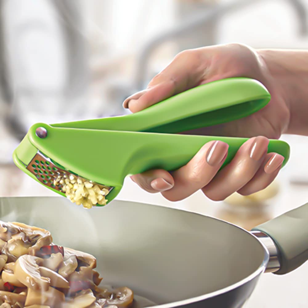 4 Cups Plastic Fat Separator with Bottom Release, Gravy Separator for Cooking...