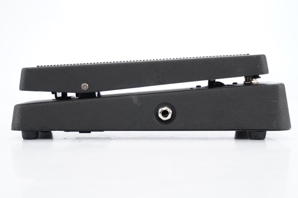 BJF Modded Rocketride Wah Effect Pedal #51531