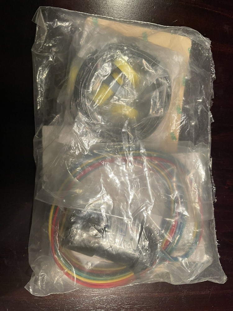 GRACE ENGINEERED PRODUCTS R-1A0033W-NPLPH CHEKVOLT 3PACK