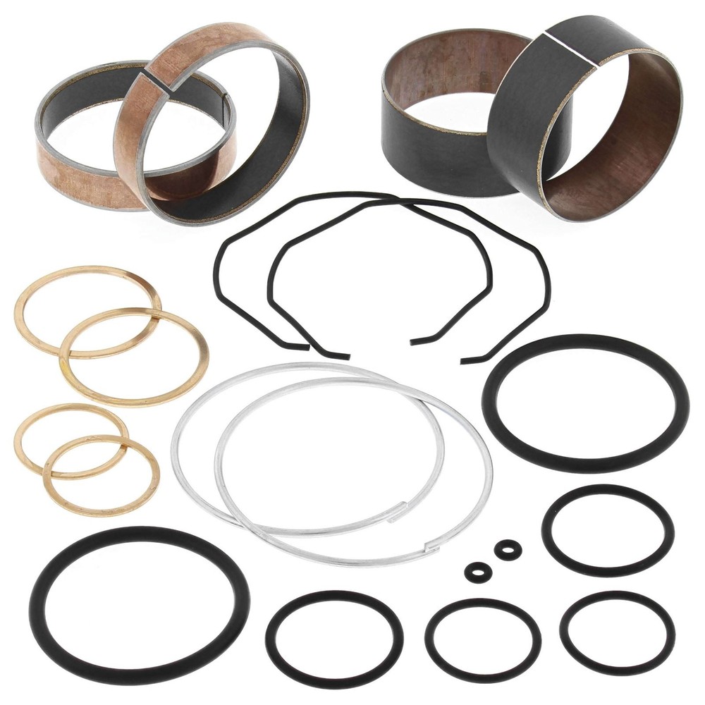 All Balls Fork Bushing Kit 38-6010