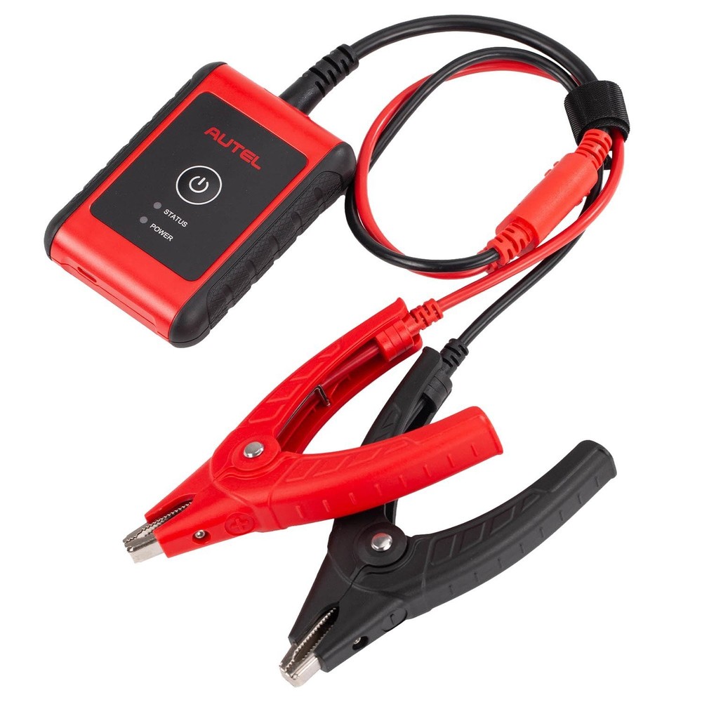 Autel BT506 Battery & Electrical System Tester