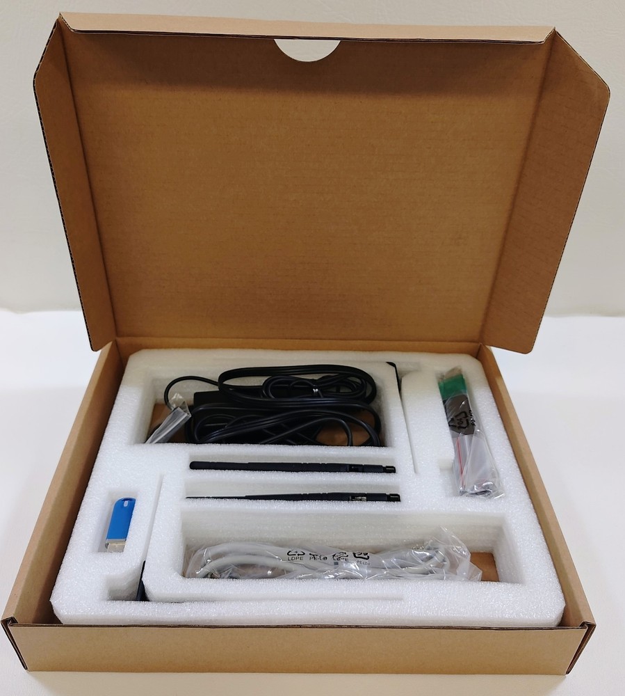 Barracuda NextGen CloudGen Cloud Based Firewall F280 BNGF280a 10.0 Firmware Comp