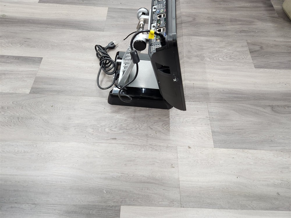 ⭐️⭐️⭐️⭐️⭐️ **DEFECTIVE** Sam4s Titan-160 POS System