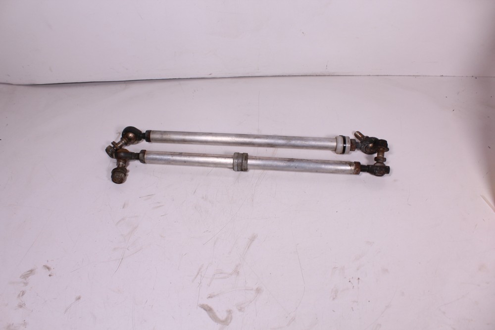 2012 POLARIS RMK 800 TIE RODS