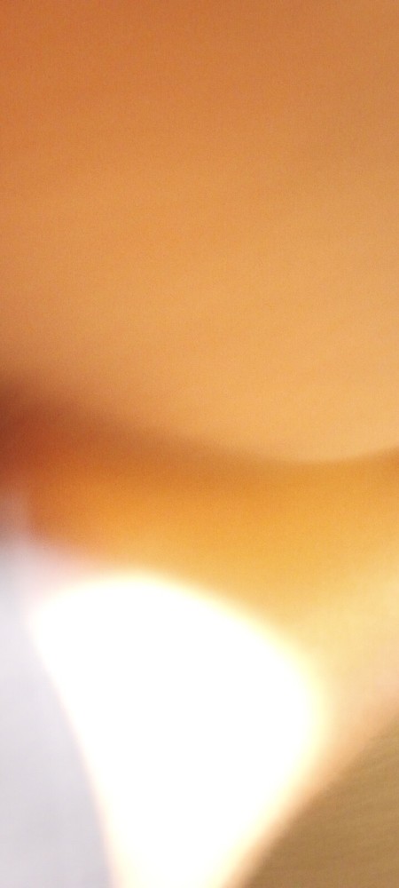 ZIRCON StudSensor SL Edge Finder Deep-Scanning Stud Finder + SpotLite Pointing