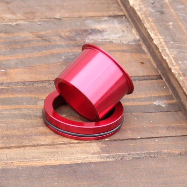 OSET - Front Hub Spacer