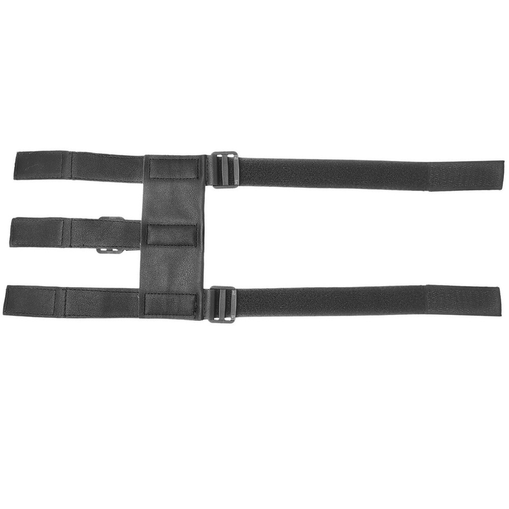 1 Pcs Universal Speaker Strap Speaker Mount Strap Durable For Golf Cart Bicycle