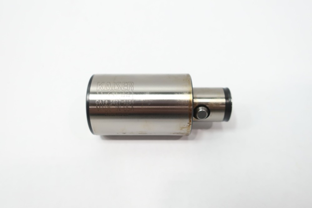 Kaiser 11.331.441 Modular Extension 60mm