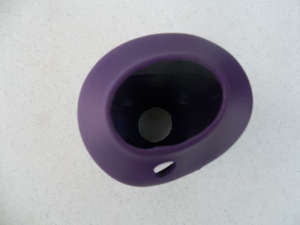 Matco tools MT 3779PCP Protective Cover