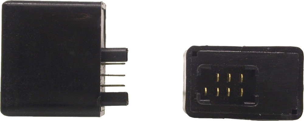 Indicator Relay For Suzuki TL 1000 RY 2000