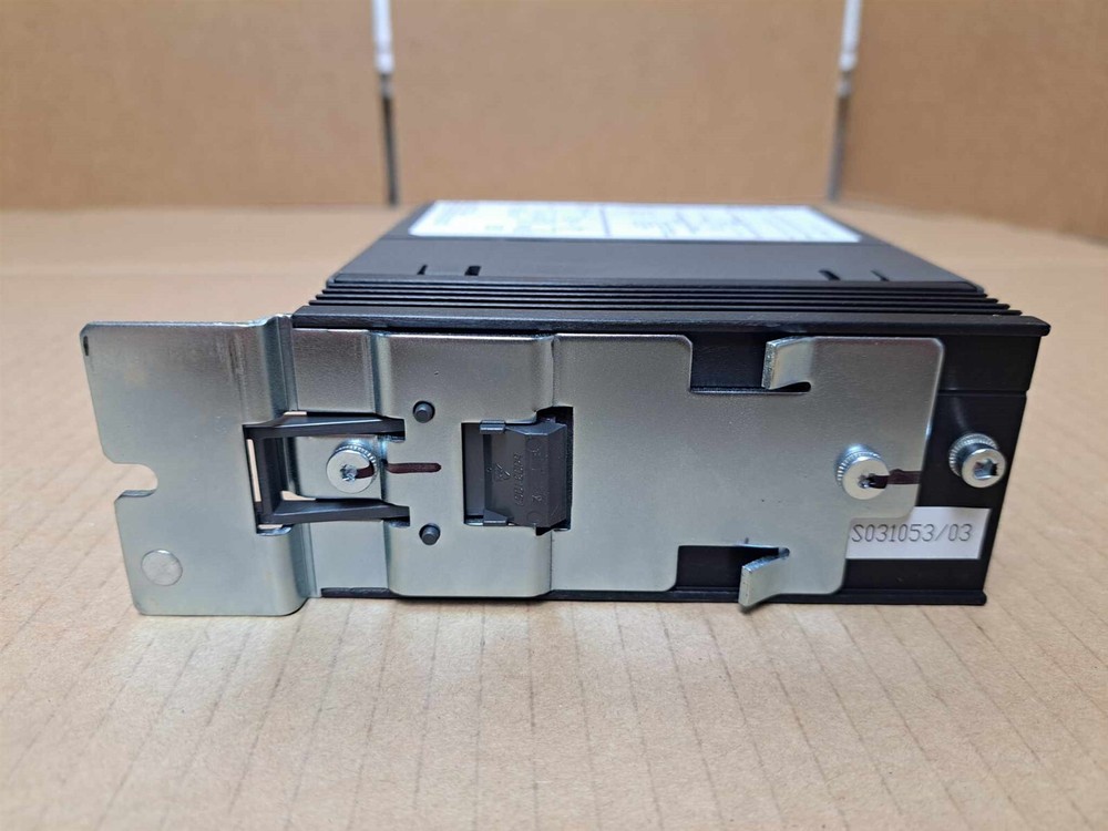 Eurotherm by Schneider Power Controller Part No. EPACK-1PH