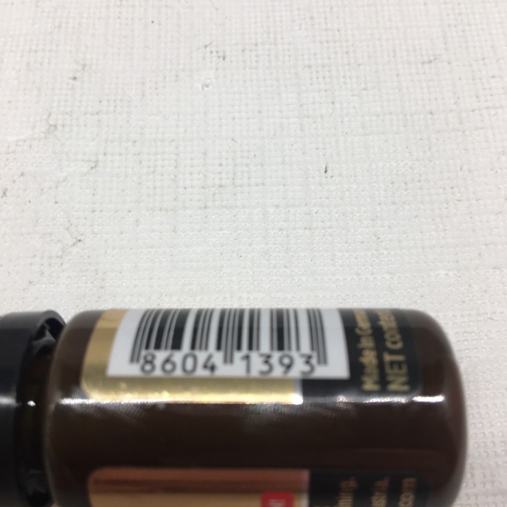 PHIBROWS PRACTICE INK 10ml - DO NOT USE ON SKIN