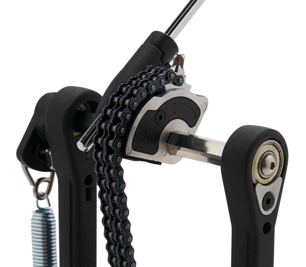 Drum Workshop DWCP3000A Single Pedal