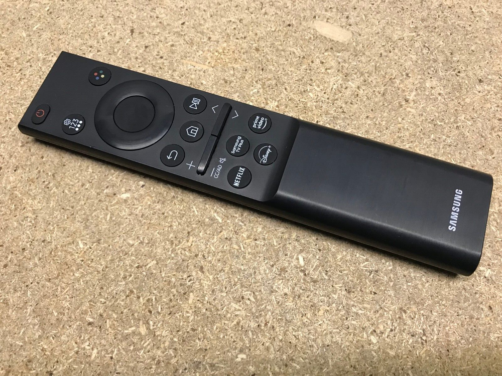 Original Samsung BN59-01457A Remote