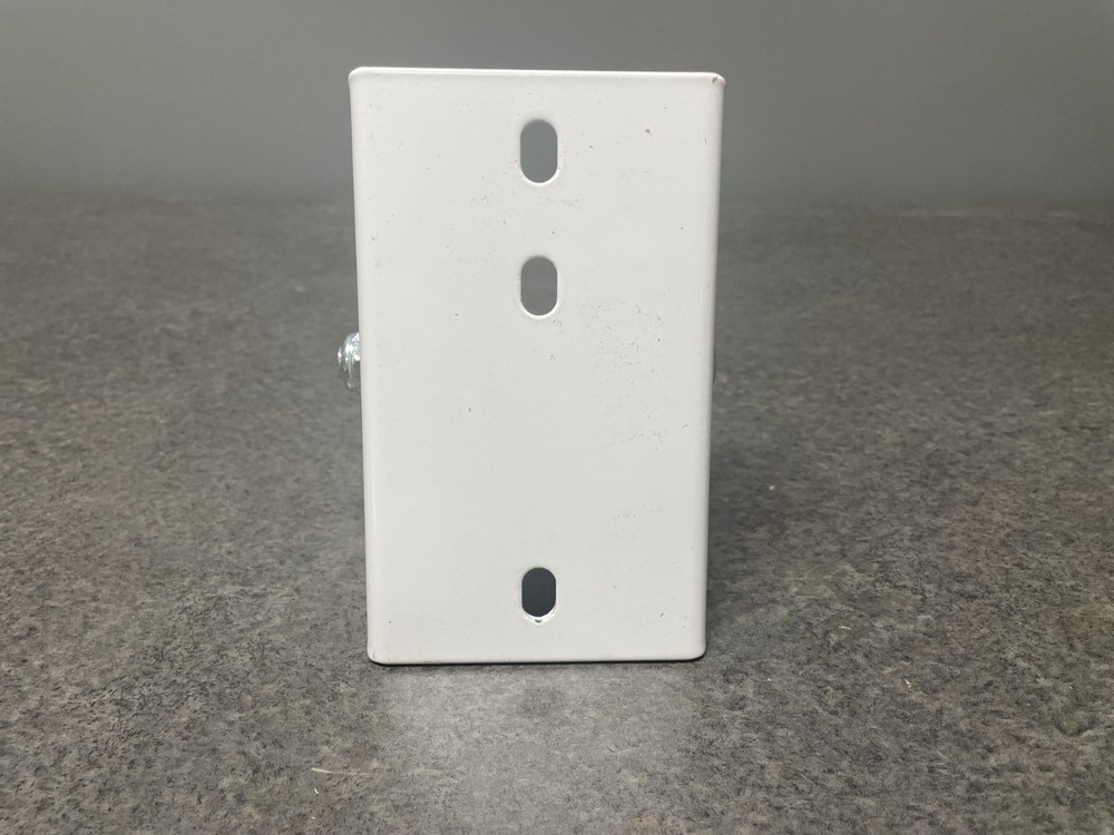 Strong SM-CEILING-CA Cathedral Ceiling Adapter for Ceiling Mounts