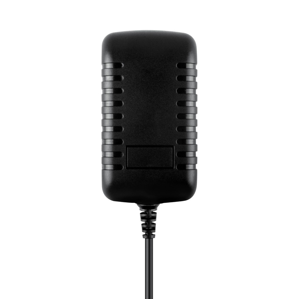Charger Adapter For Hovsco HY-A12B Self Balancing Scooter hoverboad YT