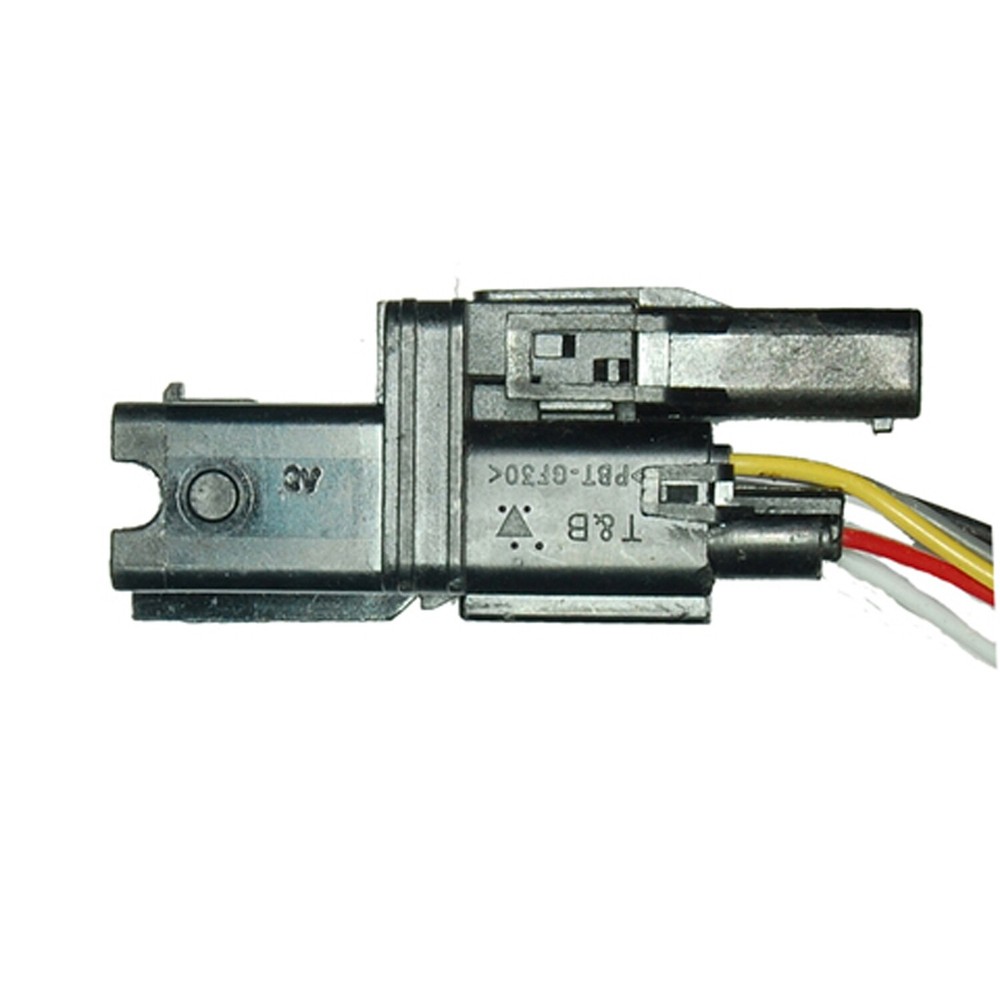 Oxygen Sensor Delphi ES10924