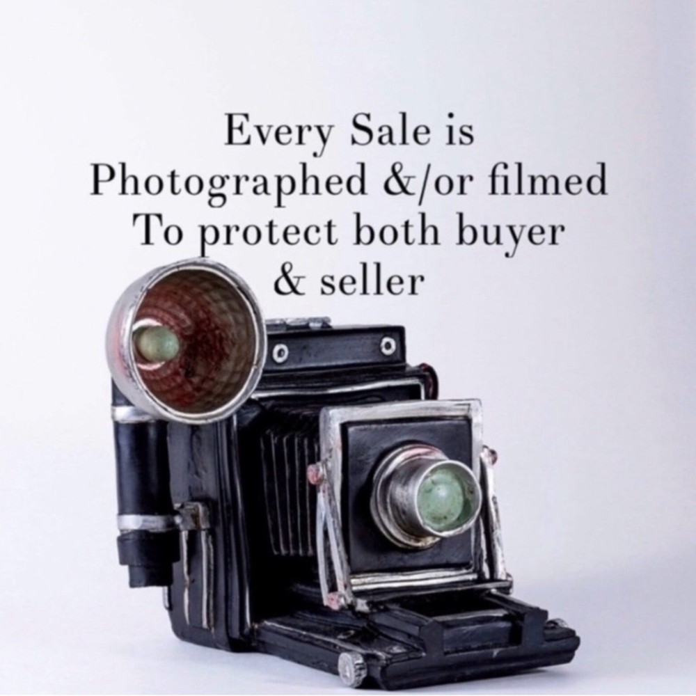 Luckyoo- Book Sponge Set NWT