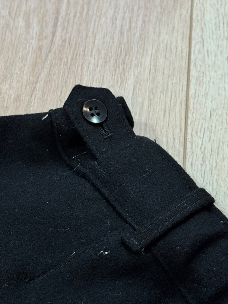 WW2 German Pants M32 Wool Breeches