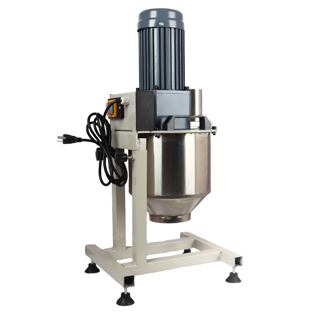 Sugarcane Cutting Machine / Segmenting Machine​​ Electric Cutter Shopper