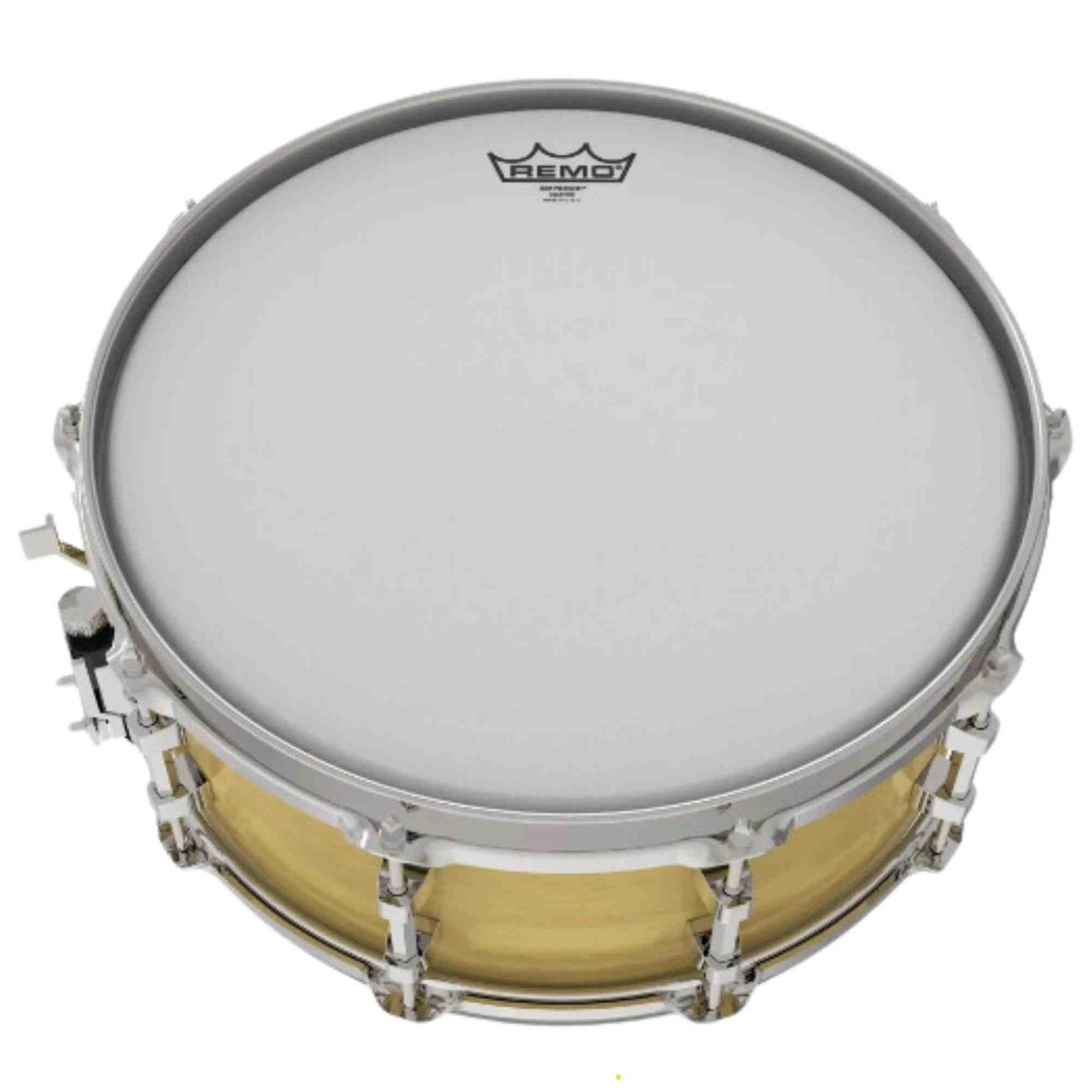 Remo Drumhead Emperor Coated 10"