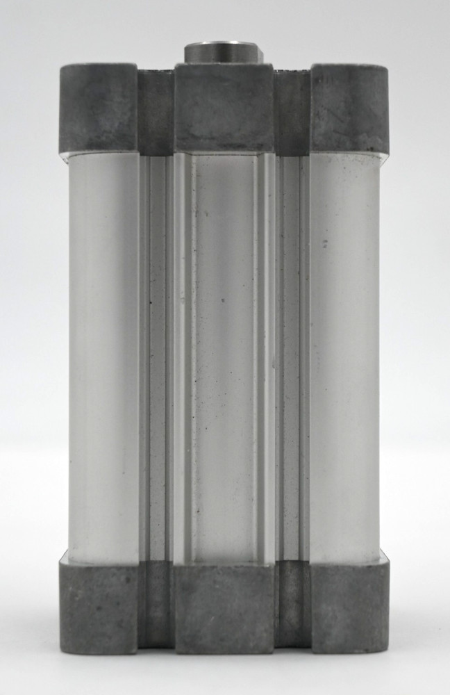 ENVIROBLAST BPB07 ACTUATOR