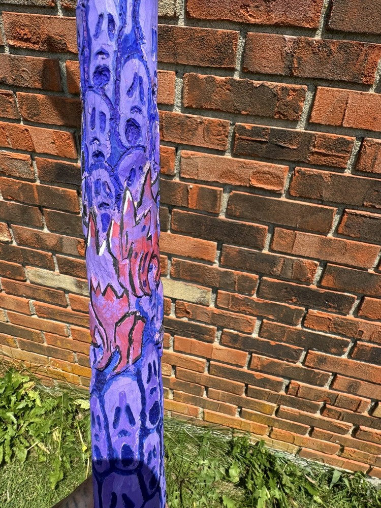 pokémon Items