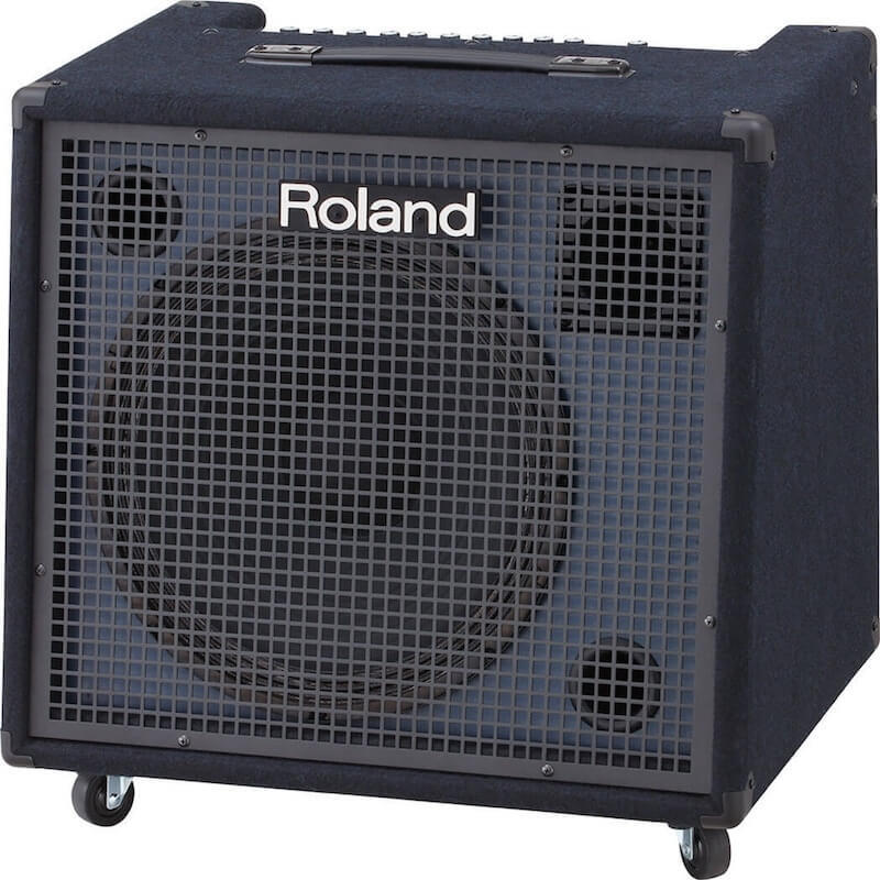 Roland KC-600 Amplifier