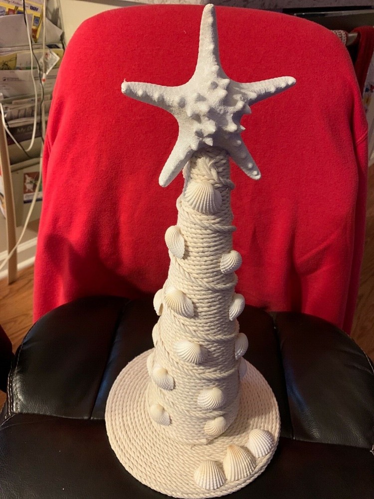 nautical decorations home decor