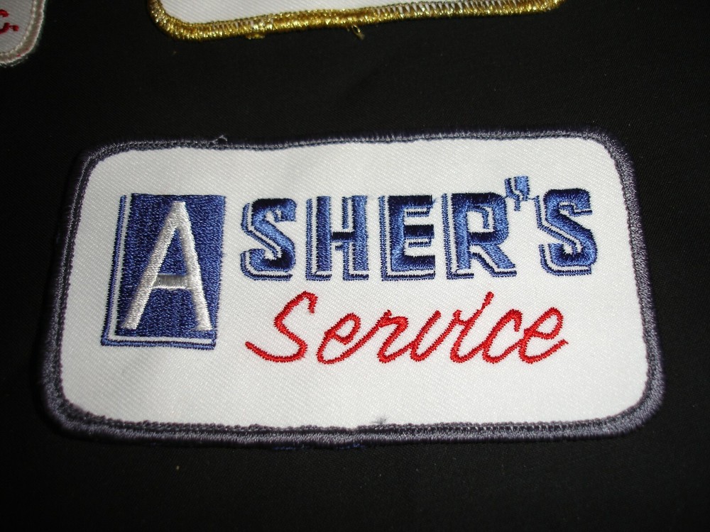 Car Auto race related patch set 8 patches