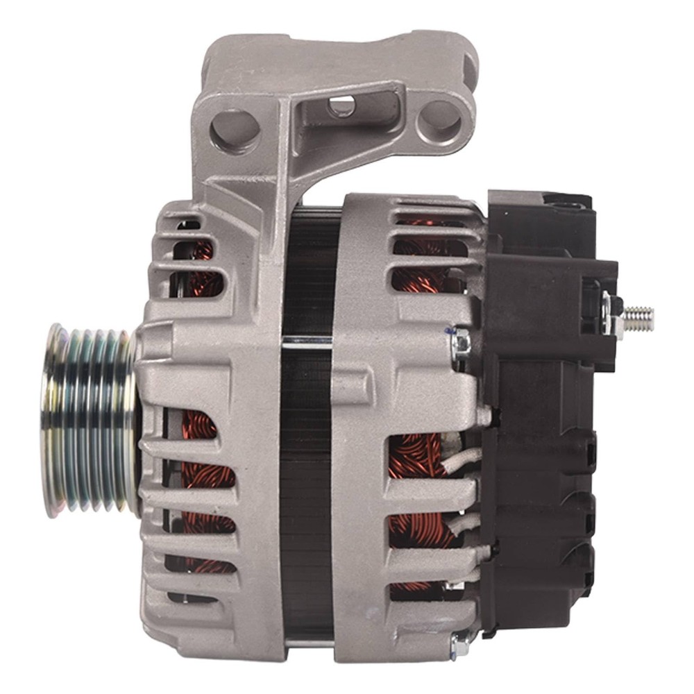 Alternator 12V 150A 2650743A