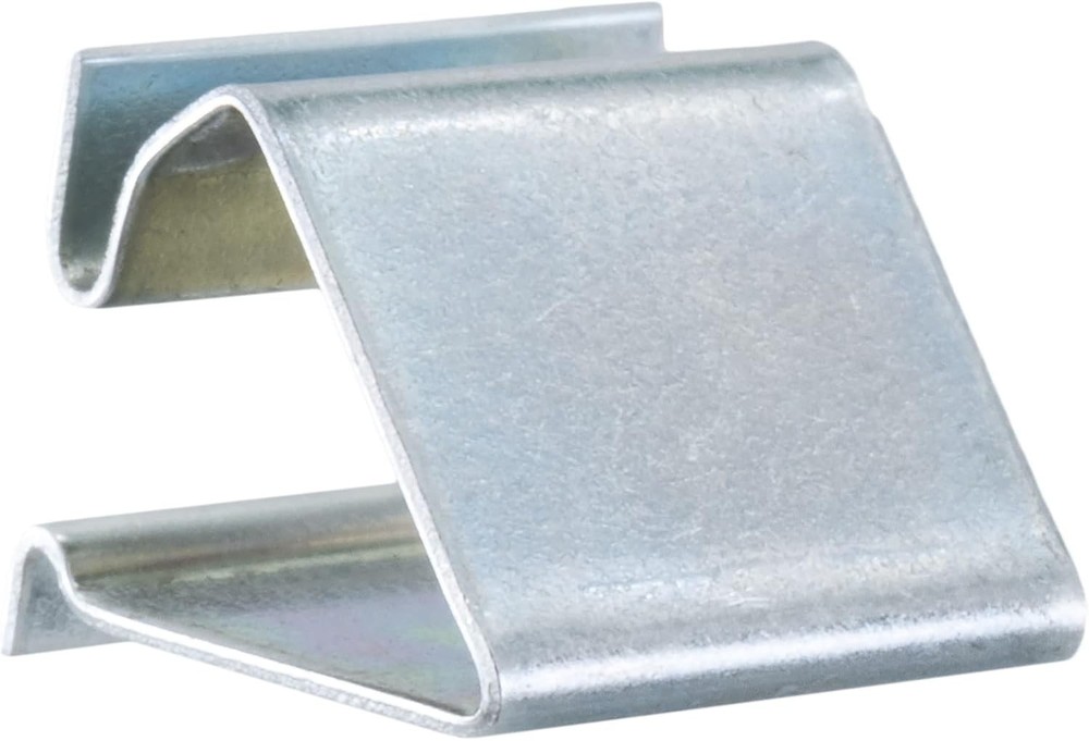 10 Pack RV Window Replacement Screen Clips | Screen Installer Clips