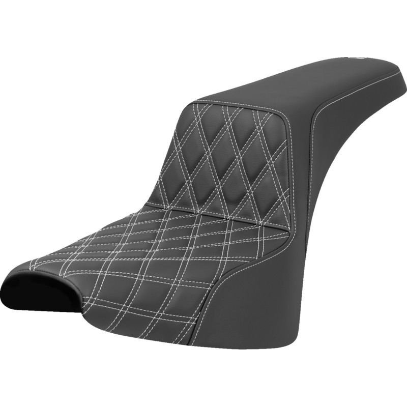 Saddlemen Step-Up LS Seats 818-30-17206