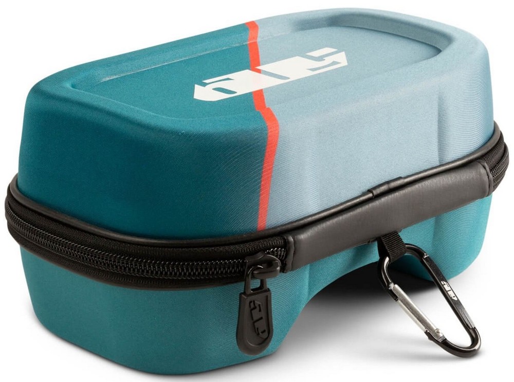 509 Goggles Hard Storage Case