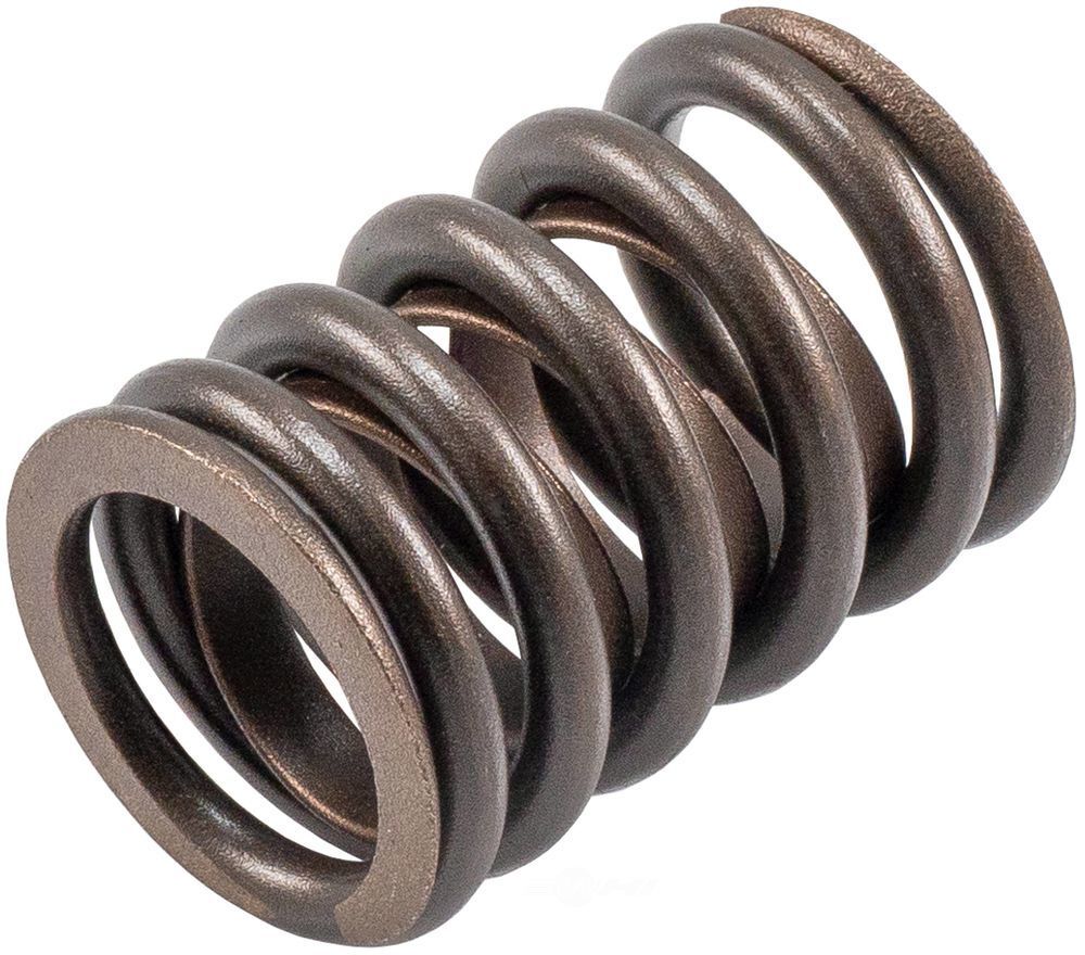 Engine Valve Spring-Stock Melling VS-330