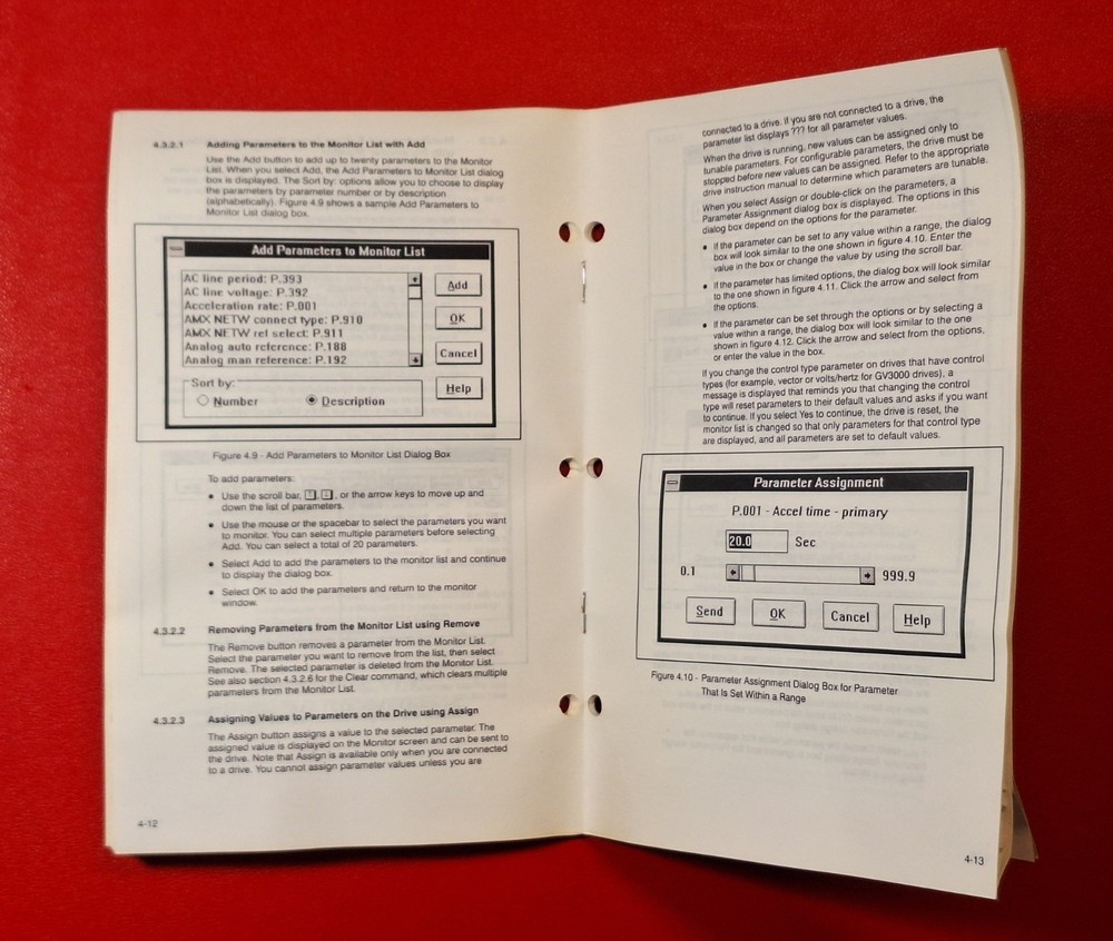 VTG ReSource 2CS3000 Control & Configuration Software (3.5″ Floppy + Docs) NEW