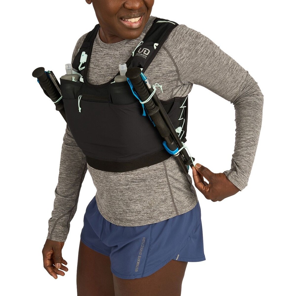Ultimate Direction Xodus Hydration Vesta