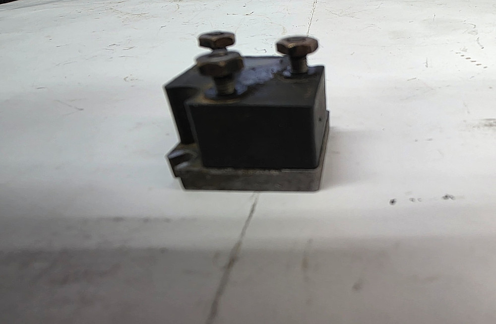 Mercury Force Rectifier 60HP 70 HP 3 Cyl