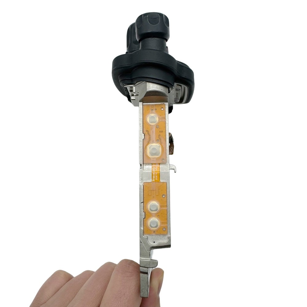 NEW OEM Motorola APX8000XE Control Top Module Head Stand Normal Working Function